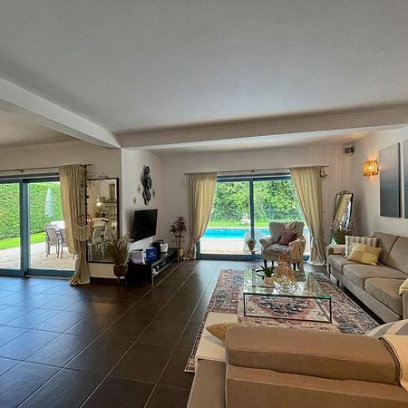 Villas Adagio Rojnići Extérieur photo